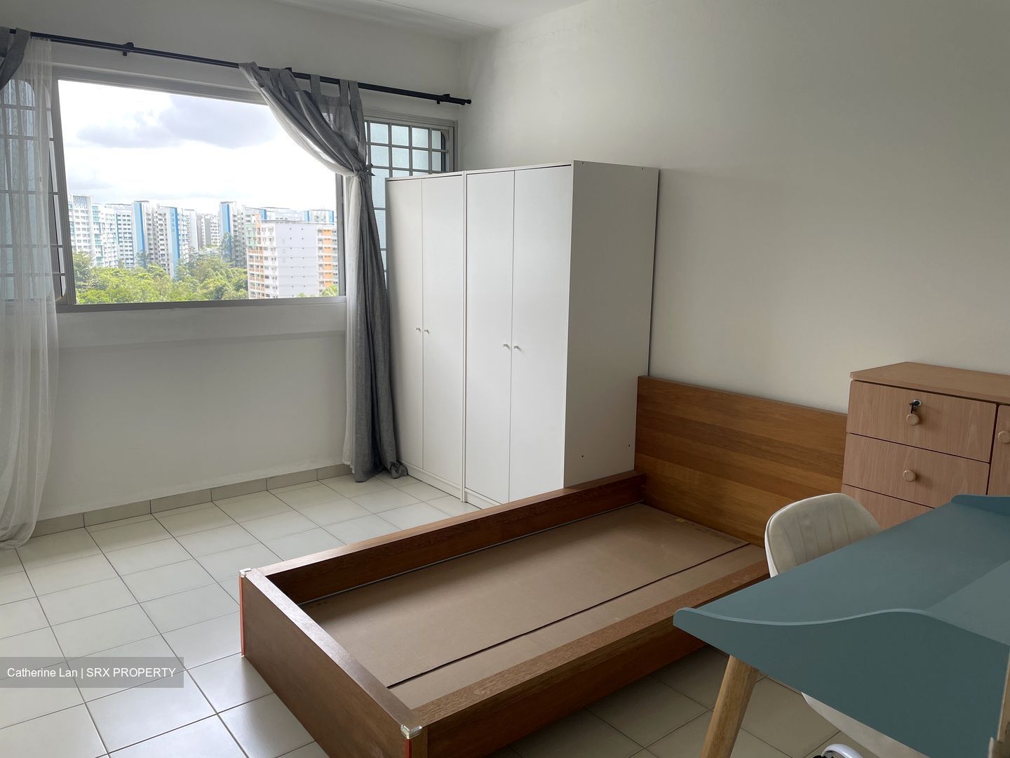 Blk 303 Yishun Rivergreen (Yishun), HDB 4 Rooms #479671011